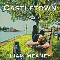 Castletown by Liam Meaney album reviews, ratings, credits