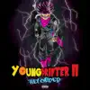 Young Drifter II Reloaded - EP album lyrics, reviews, download