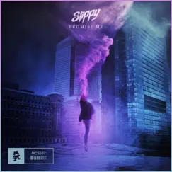 Promise Me - Single by Slippy album reviews, ratings, credits