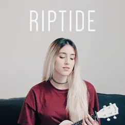 Riptide - Single by Xandra Garsem album reviews, ratings, credits