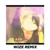 More (WIZE Remix) - Single album lyrics, reviews, download