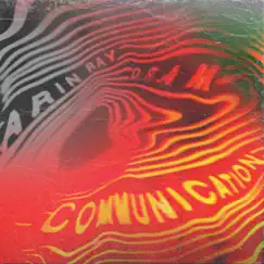 Communication (feat. DRAM) - Single by Arin Ray album reviews, ratings, credits