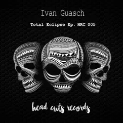 Total Eclipse - Single by Ivan Guasch album reviews, ratings, credits
