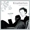 Knatterton goes Popmusik (Nic Knatterton vs. Johanna) album lyrics, reviews, download