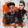 Him You Want (feat. Arjun) - Single album lyrics, reviews, download