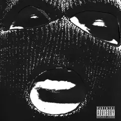 Flames - Single by JayQ album reviews, ratings, credits