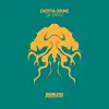 Dr. Smoov - Single album lyrics, reviews, download