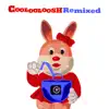 Coolooloosh Remixed album lyrics, reviews, download