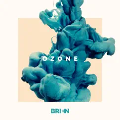 Ozone - Single by Brien Ahern album reviews, ratings, credits