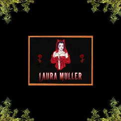Laura Muller - Single by SV album reviews, ratings, credits