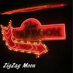 The Tap Room - EP by ZigZag Moon album reviews, ratings, credits