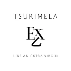 ライク・ア・エクストラ・ヴァージン - Single by Tsurimela album reviews, ratings, credits