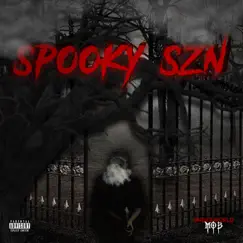 Spooky SZN by Klassy album reviews, ratings, credits