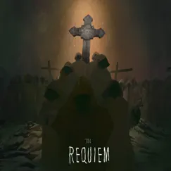 Requiem Song Lyrics