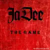 The Game - Single album lyrics, reviews, download