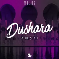 Dushara (feat. Helion) - Single by Mojos album reviews, ratings, credits