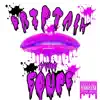 Drip Talk - Single album lyrics, reviews, download