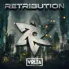Volta Music: Retribution album lyrics, reviews, download