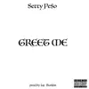 Greet Me - Single album lyrics, reviews, download