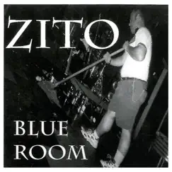 Blue Room by Mike Zito album reviews, ratings, credits