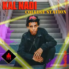 College Station by Kal Nadi album reviews, ratings, credits