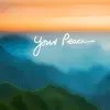 Your Peace (feat. Lissy Lategan) - Single album lyrics, reviews, download