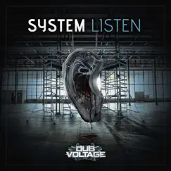 Listen by System album reviews, ratings, credits