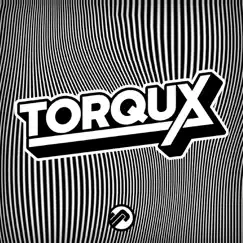 Open Up / I Still Breathe - Single by Torqux album reviews, ratings, credits