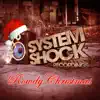 A Rowdy Christmas album lyrics, reviews, download
