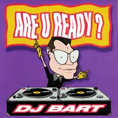 Are You Ready ? (Radio Edit) Song Lyrics
