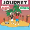 Journey (feat. Devon Tracy) - Single album lyrics, reviews, download