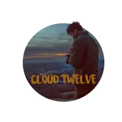 Cloud Twelve - Single by AIJA AINI album reviews, ratings, credits