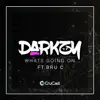 What's Going On (feat. Bru-C) - Single album lyrics, reviews, download