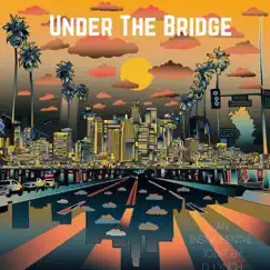 Under the Bridge - Single by D. Lynch album reviews, ratings, credits