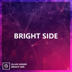 Bright Side - Single by Allan Adams album reviews, ratings, credits