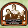 Recuerdos de Iparacay (1957-1961) album lyrics, reviews, download