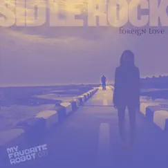 Foreign Love - Single by Sid Le Rock album reviews, ratings, credits