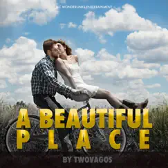 A Beautiful Place - Single by TwoVagos album reviews, ratings, credits