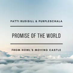Promise of the World (From 