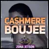 Chasmere Boujee - Single album lyrics, reviews, download