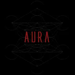 Aura - Single by Discoveries album reviews, ratings, credits