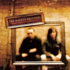 Well-Deserved Obscurity by The Warren Brothers album reviews, ratings, credits