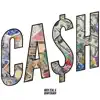 #Cash - Single album lyrics, reviews, download