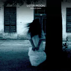 Devil's Own - Single by Sister Moon album reviews, ratings, credits