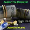 Cleveland Hustle - Single album lyrics, reviews, download