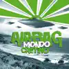 Mondo Cretino (Deluxe 2004) album lyrics, reviews, download