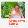 Sydney's Song - Single album lyrics, reviews, download