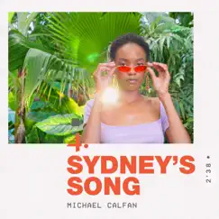 Sydney's Song Song Lyrics