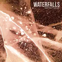 Waterfalls Song Lyrics