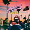 Long Beach Candela - Single album lyrics, reviews, download